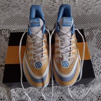 Scarpe basket Aaron Gordon 361