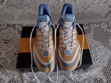 Scarpe basket Aaron Gordon 361