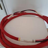 cavi di potenza CABLELESS