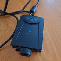 Telecamera PS2 Eye Toy