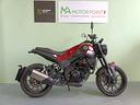 benelli-leoncino-250-2020
