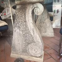 capitello