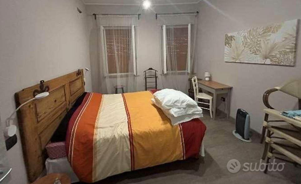 Apartment in Verona - Vista 5