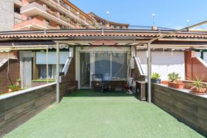 Appartamento - Giardini-Naxos