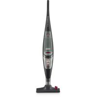 COLOMBINA, scopa elettrica e aspirapolvere 900W.