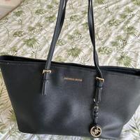 Borsa Michael kors