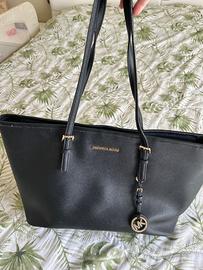 Borsa Michael kors