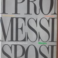 I PROMESSI SPOSI - Alessandro Manzoni