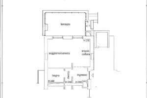 Appartamento Fiumicino [Cod. rif 3333855VRG]