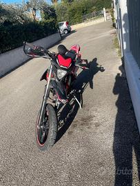 Beta 50(70)