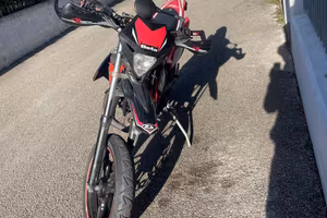 Beta 50(70)