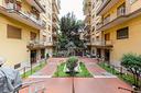 4-locali-a-roma