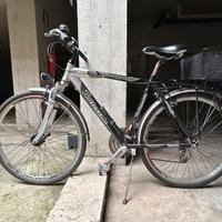 Bici Bottecchia