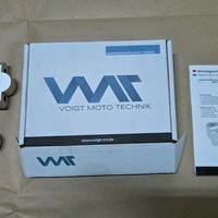 riser per moto bmw serie F