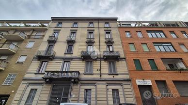 2 LOCALI A MILANO