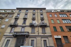2 LOCALI A MILANO