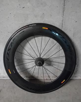 ruota 