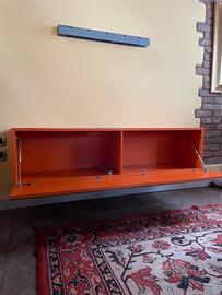 Madia moderna porta TV di Designe