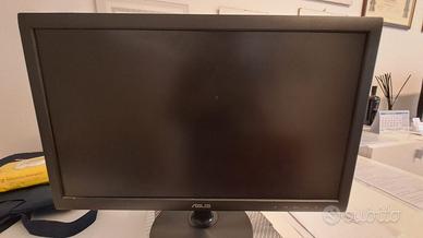 Monitor 22 pollici ASUS