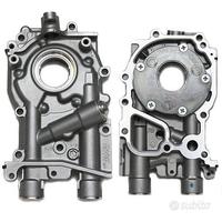 Pompa olio motore subaru sti jdm spec 15010AA310