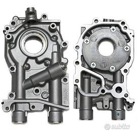 Pompa olio motore subaru sti jdm spec 15010AA310