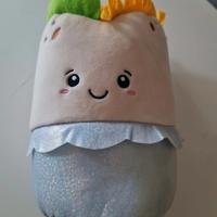 peluches 26 cm
