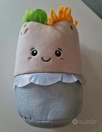 peluches 26 cm