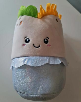 peluches 26 cm