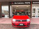 fiat-panda-1-2-limited-edition-city