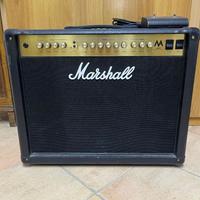 Amplificatore Marshall MA50C