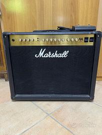 Amplificatore Marshall MA50C