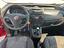 Immagine 8