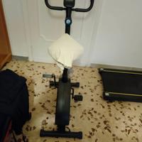 CYCLETTE DOMYOS ESSENTIAL 03
