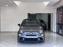 abarth-595-competizione