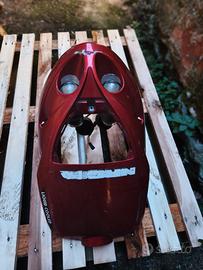 carene piaggio neg prima serie 