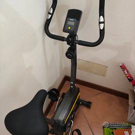 cyclette Diadora 