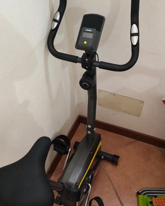 cyclette Diadora 