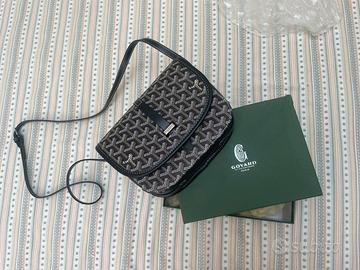 Borsellino goyard