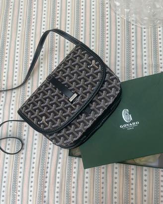 Borsellino goyard