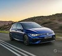 Ricambi per volkswagen golf 8 2022;2023