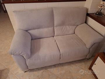 coppia di divani