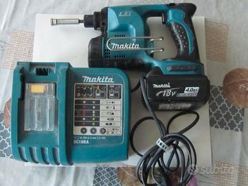 Makita BFS450RFE Avvitatore