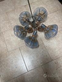 Lampadario