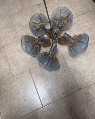 Lampadario