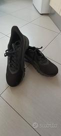 Scarpe