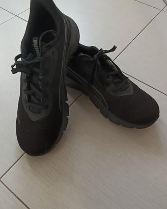 Scarpe