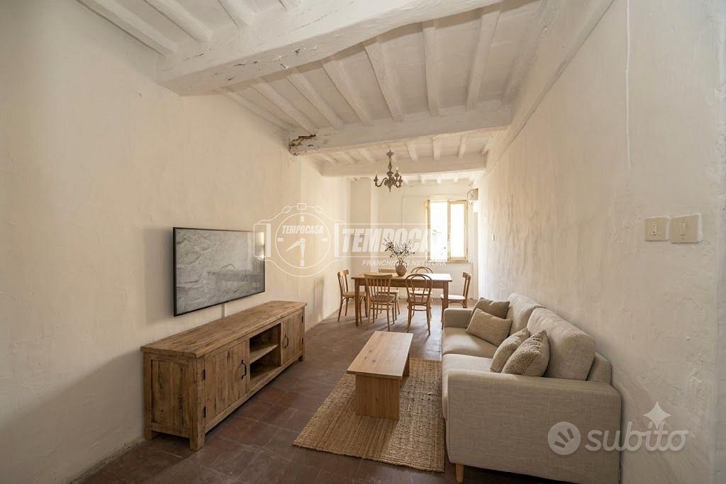 Appartamento – Perugia, Sant'Erminio - Altro