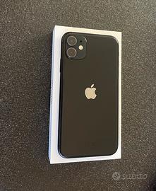 Iphone 11 128gb