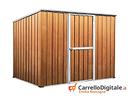 casetta-box-giardino-acciaio-260x185-fin-legno