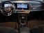 Immagine 7